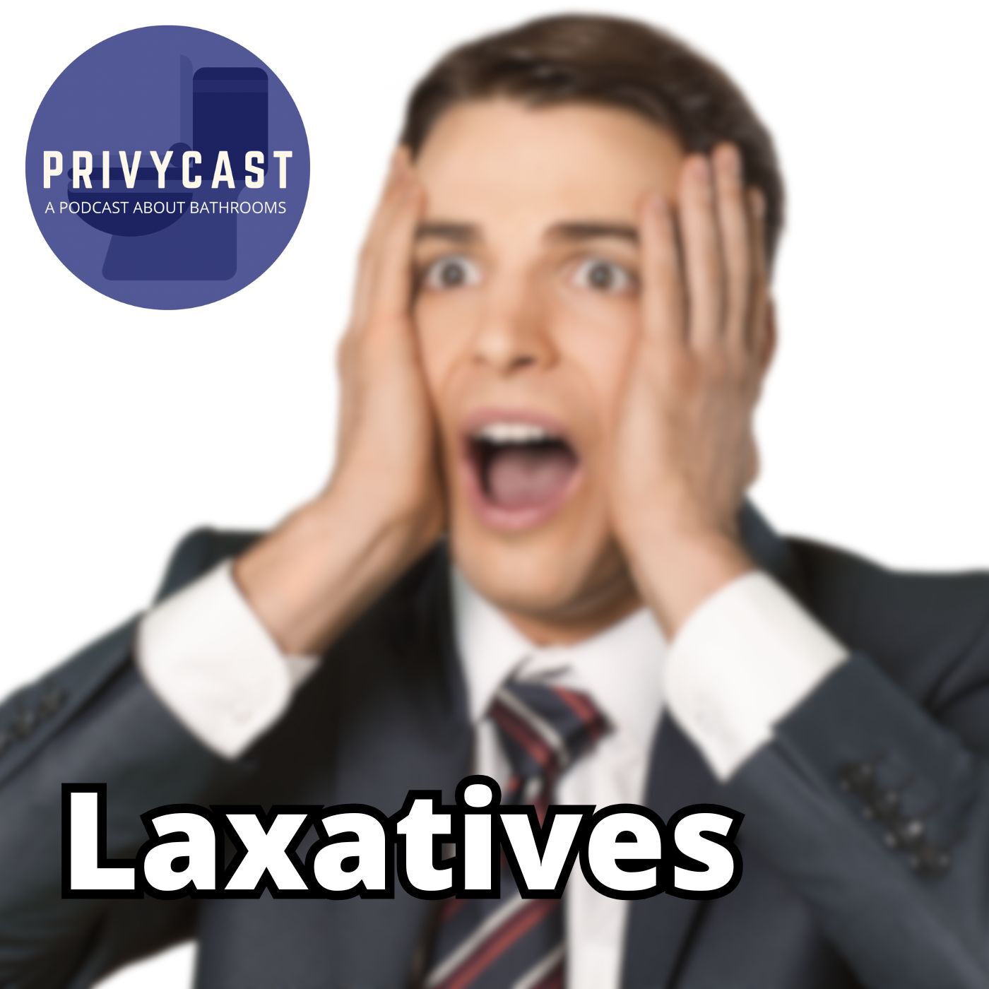 Privycast