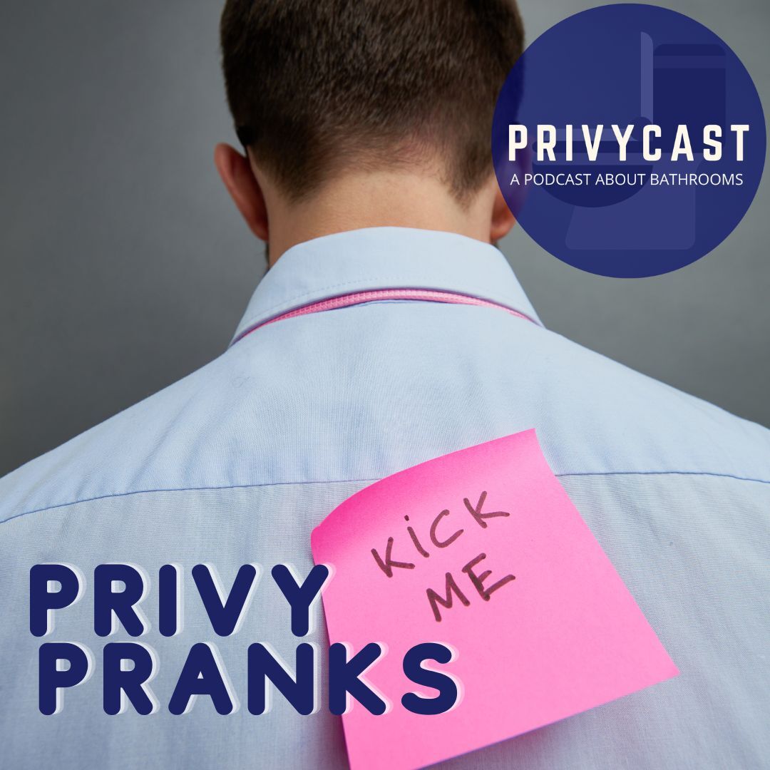 Privycast