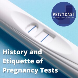 Pregnancy Tests