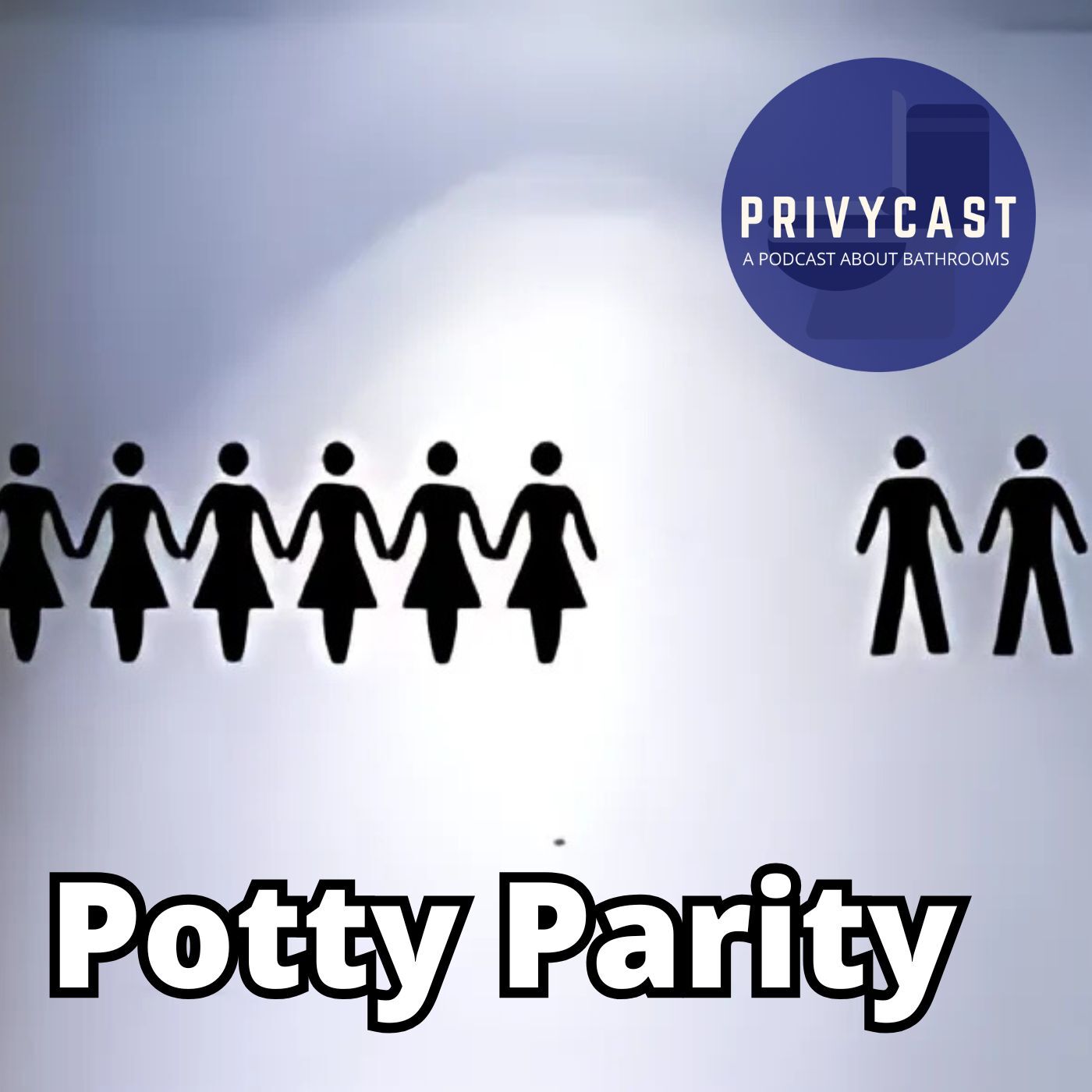 Privycast