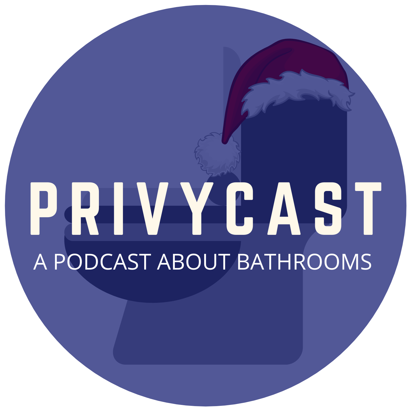 Privycast