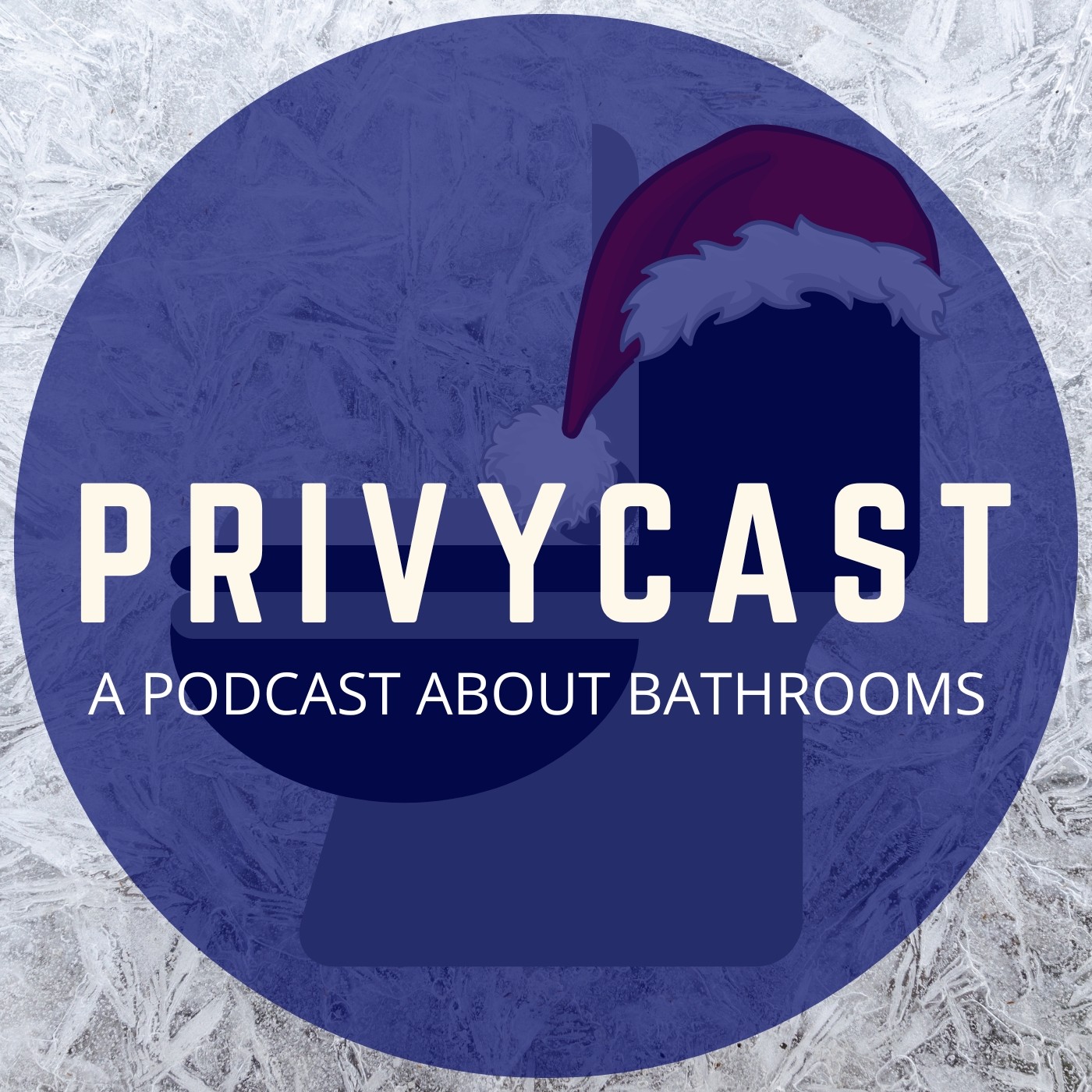 Privycast