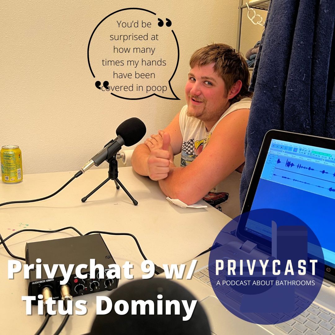 Privycast