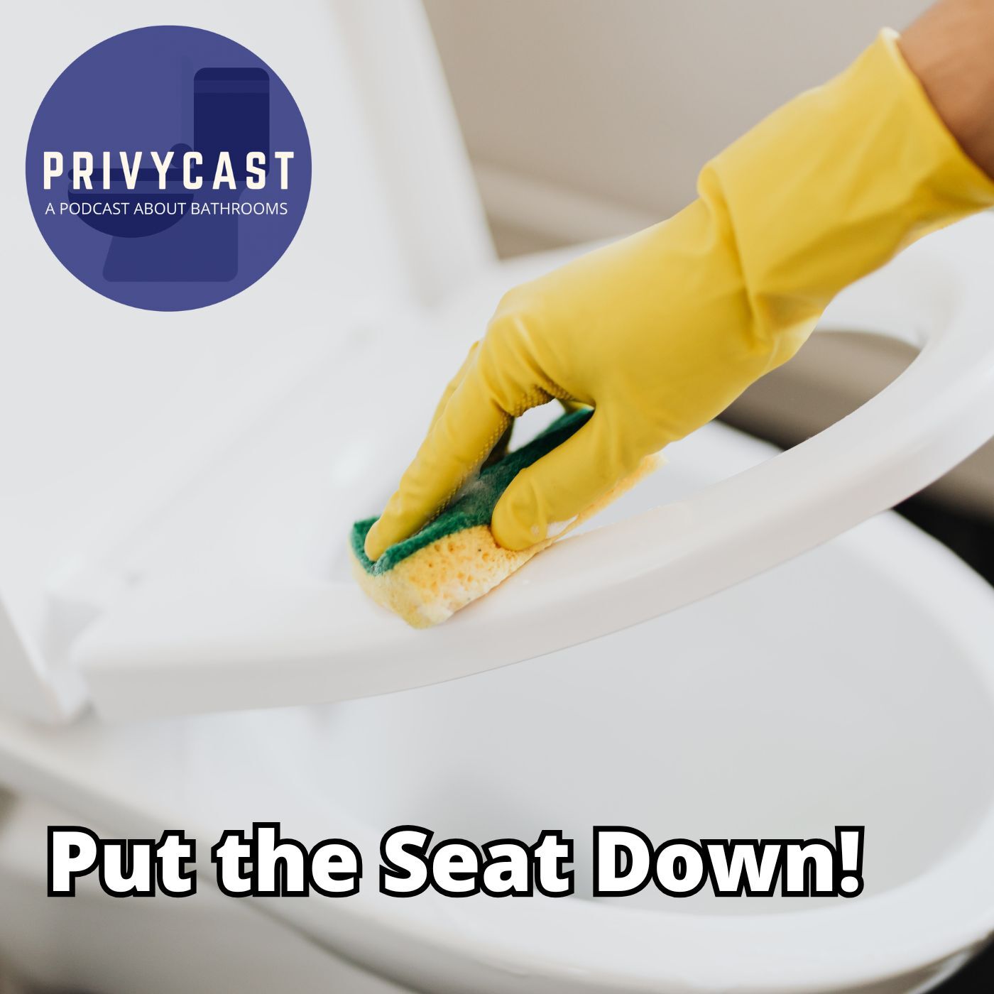 Privycast