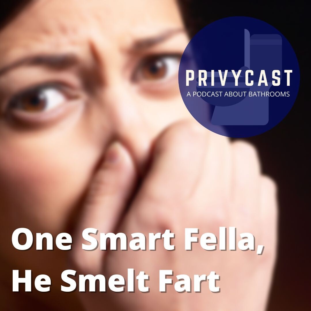 Privycast