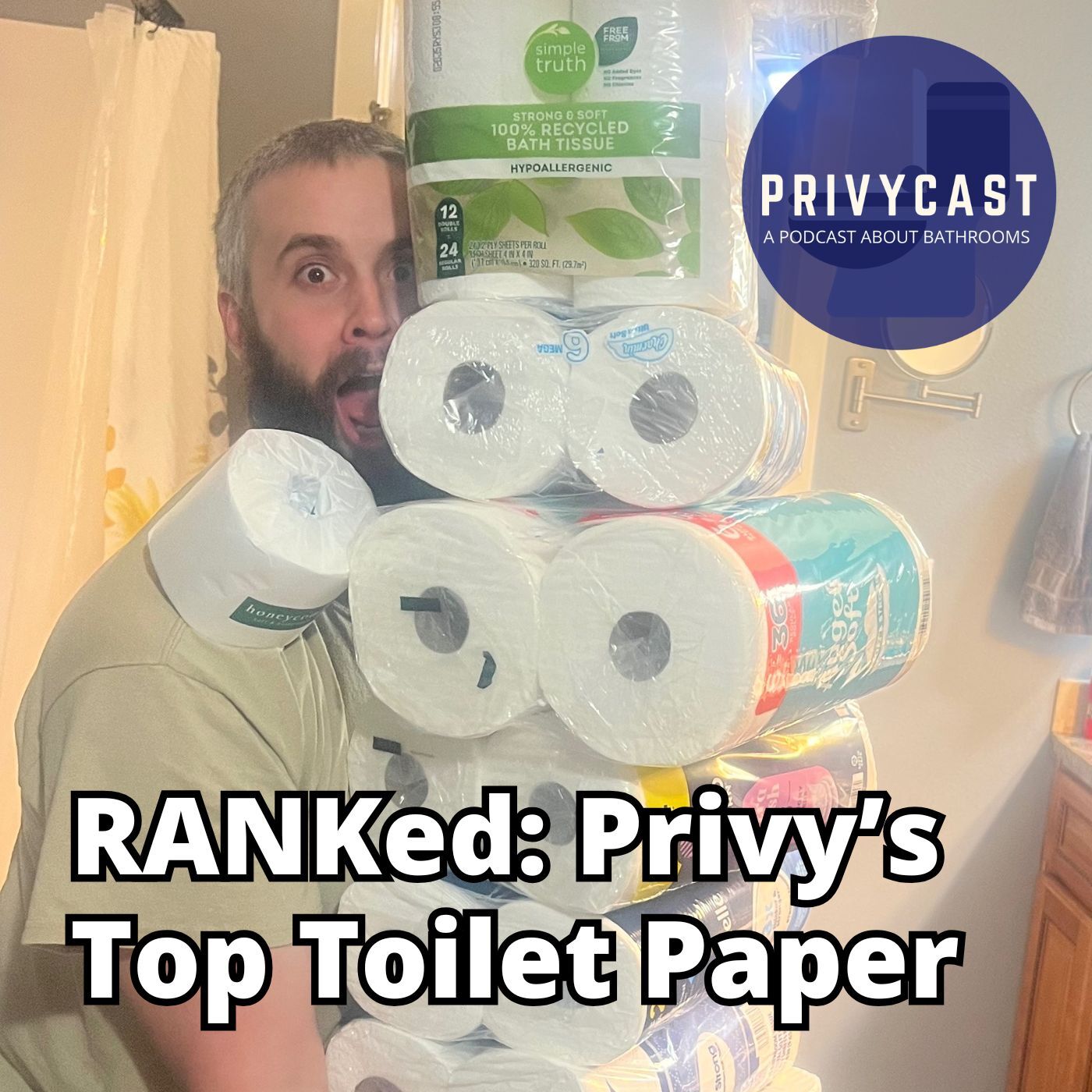 Privycast
