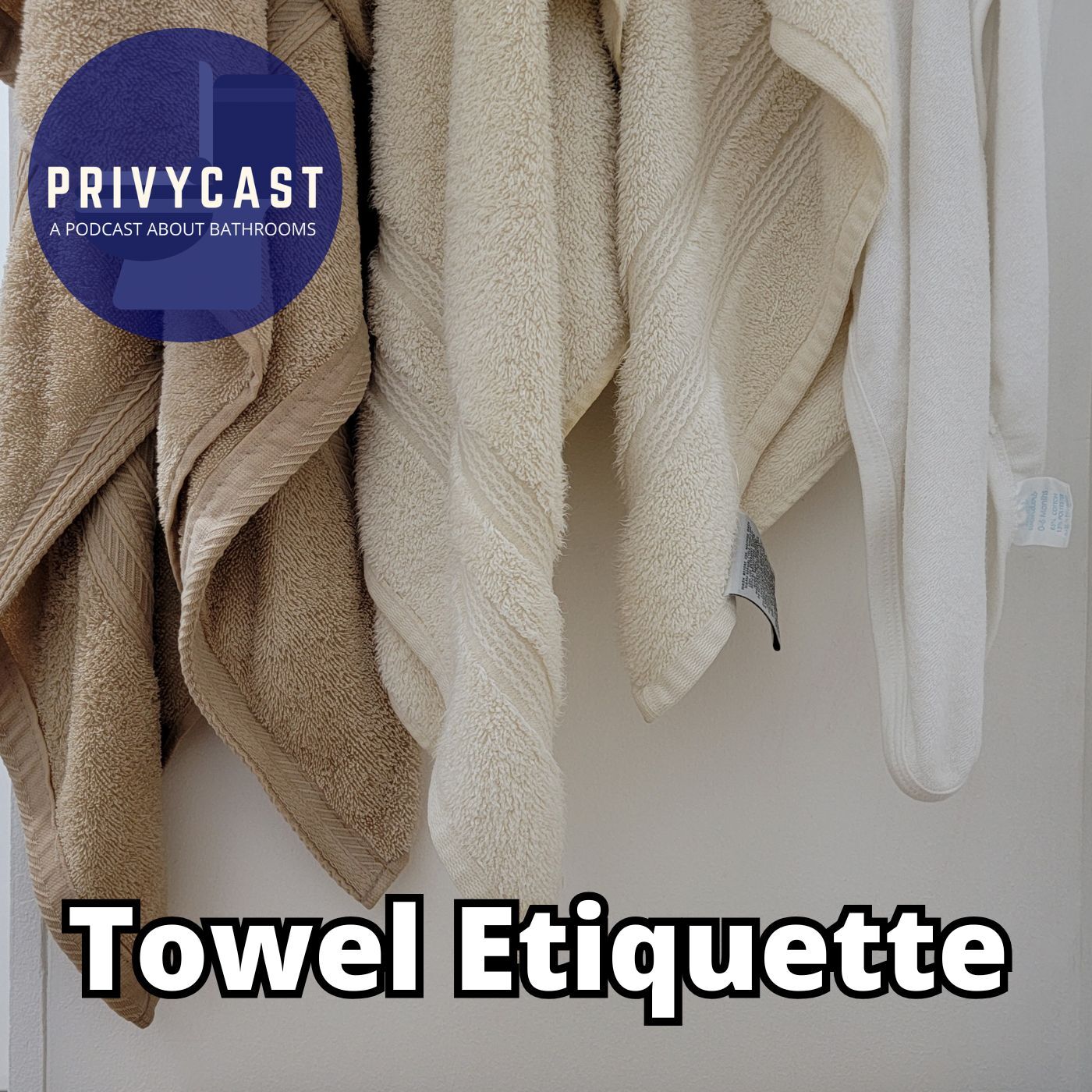 Privycast