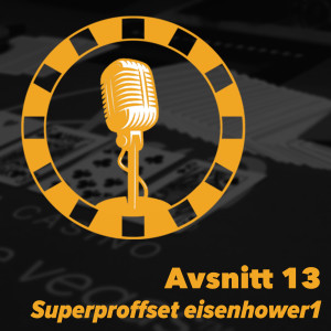 13 - Superproffset eisenhower1