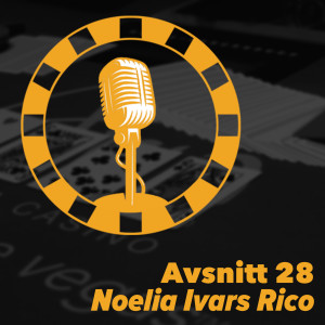 28 - Noelia Ivars Rico