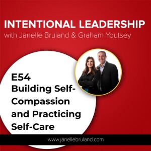 Building Self-Compassion and Practicing Self-Care: A Complete Guide