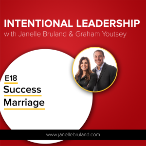 E18 Success Marriage