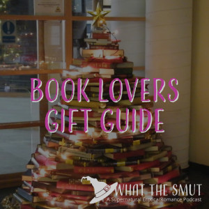 Special: Holiday Gift Guide