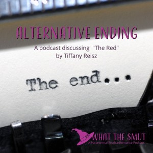 Alternative Ending