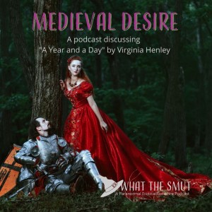 Medieval Desire