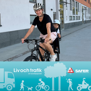 Vilken är den bästa cykelhjälmen?