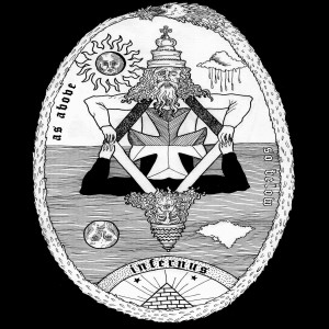 Case Closed | The Technocratic Takeover Exposed
