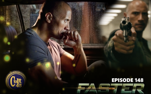 Episode 148: Faster