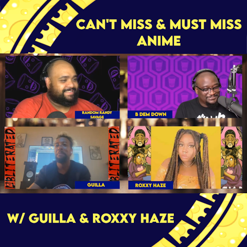 Cult 45: The Movie Podcast