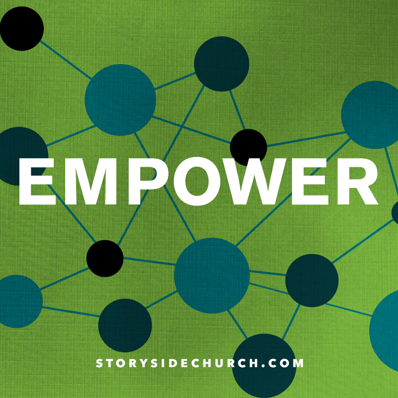 Empower Sessions