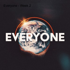 Everyone - Week 5