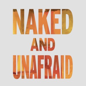 Naked and Unafraid | wk2