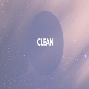 Clean pt2