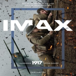 1917 PELICULA COMPLETA - 2020 en E s p a ñ o l (⁺GRATIS⁺) HD