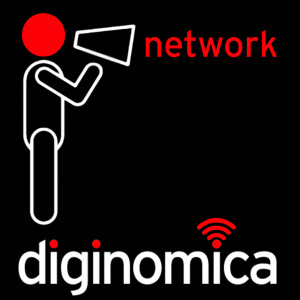 diginomica episode #75 - John Appleby, CEO Avantra