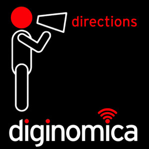 Diginomica -Episode #39 - the XaaS edition
