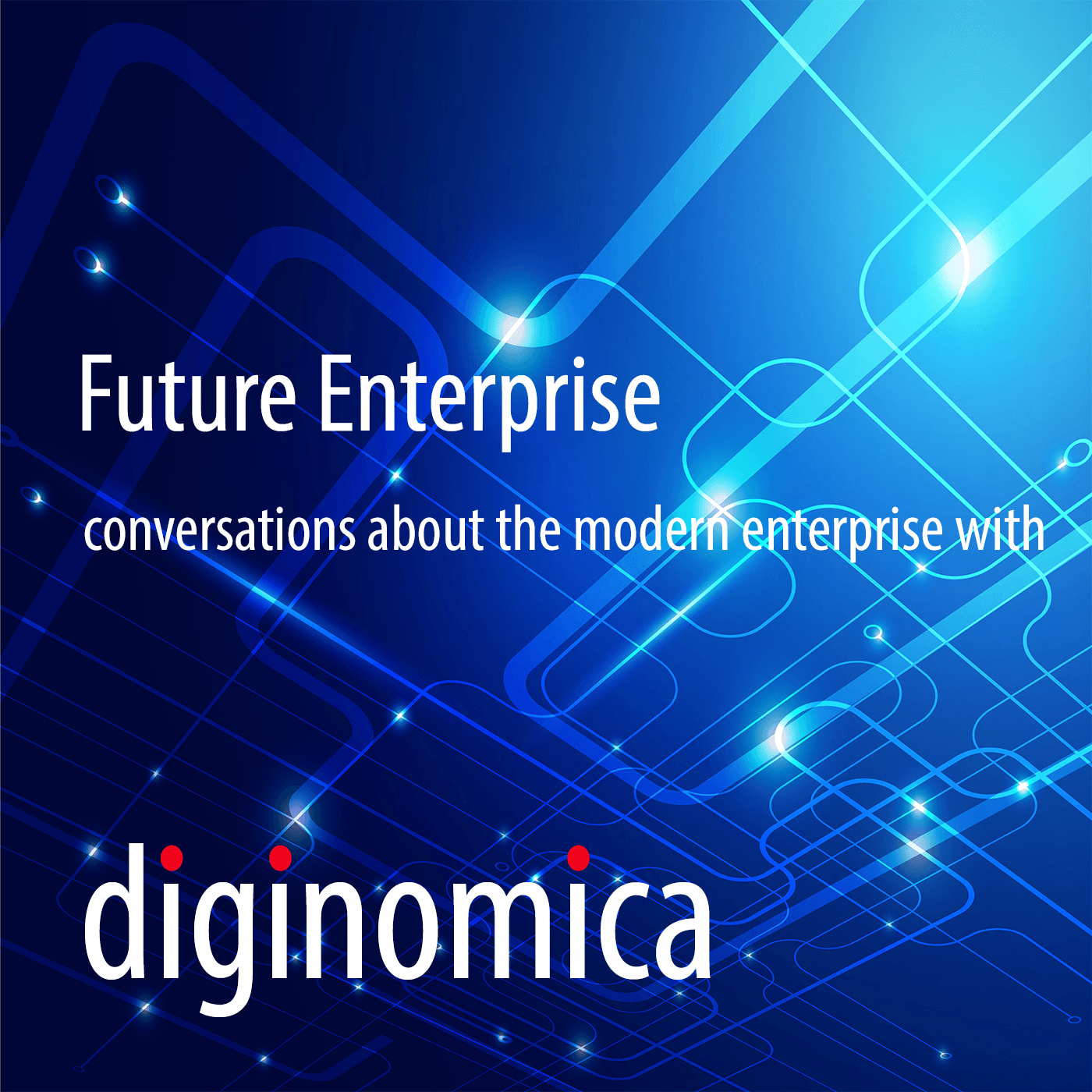diginomica