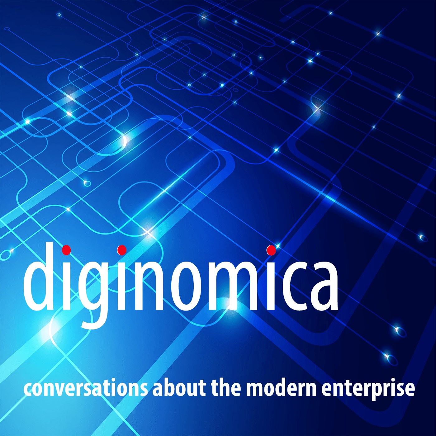 diginomica