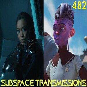 What’s in Store for Trek in 2024? (#482)