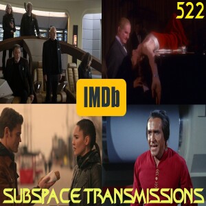 IMDb Damage Control (#522)