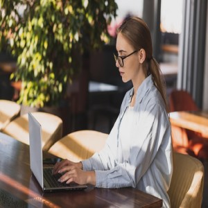 Instant Payday Loans Canada- Get Fast Cash Loans Solution To Overcome Financial Crisis