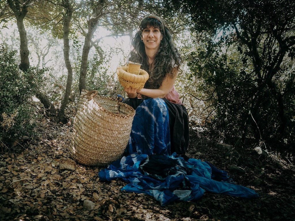 איך החלה החברות בין הציפורים- מעשייה מבורמה- פרק 57