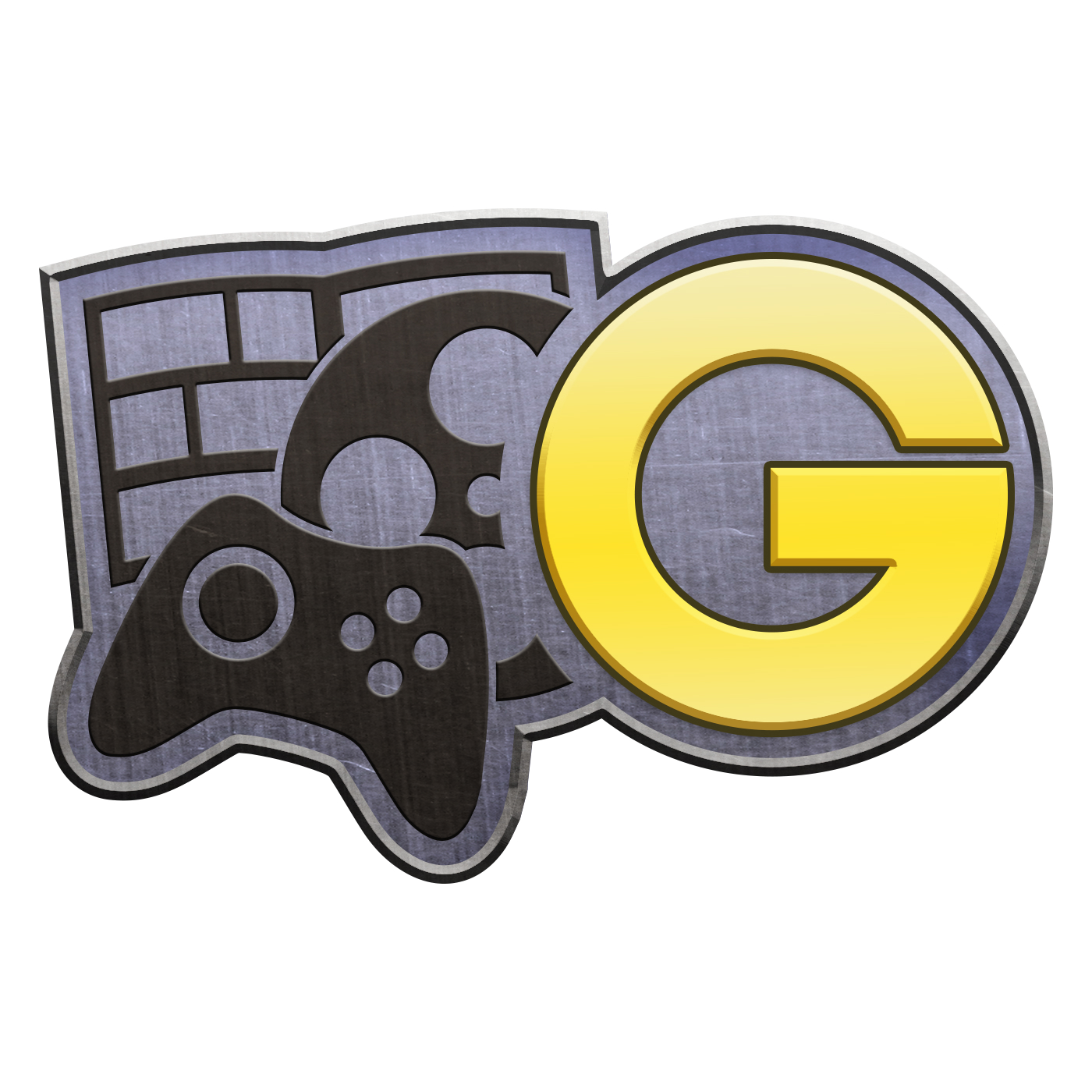 The Grand Geek Gathering Network