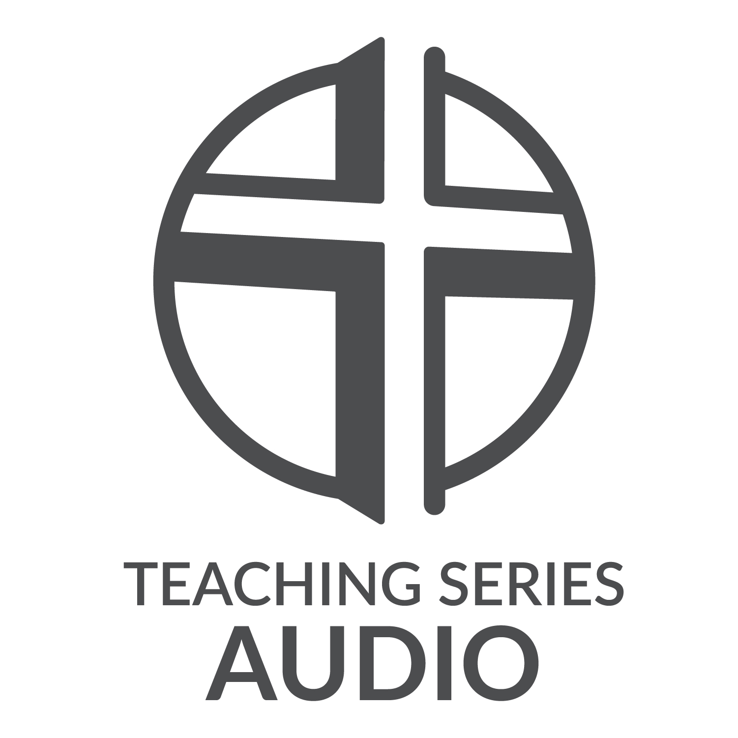 The Gathering - June 11, 2019