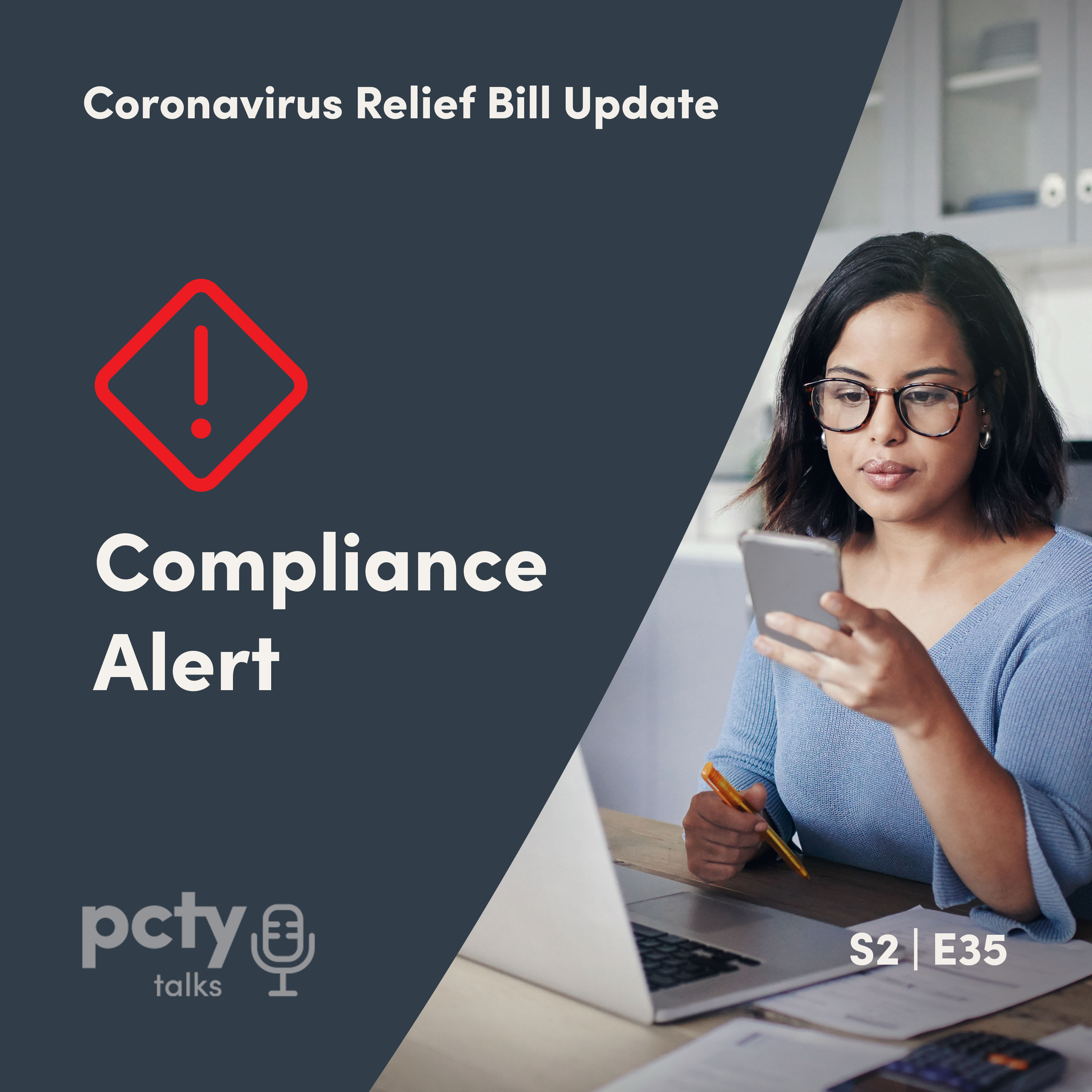 PCTY Talks: HR, People and Culture
