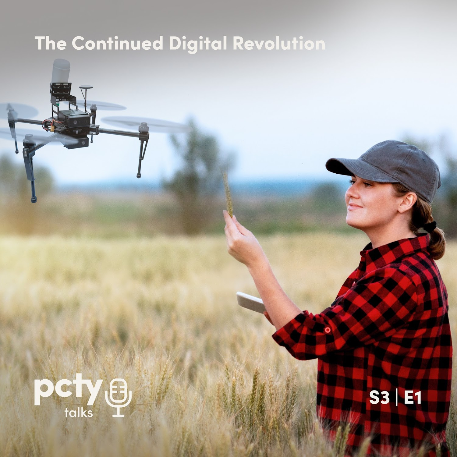 PCTY Talks: HR, People and Culture