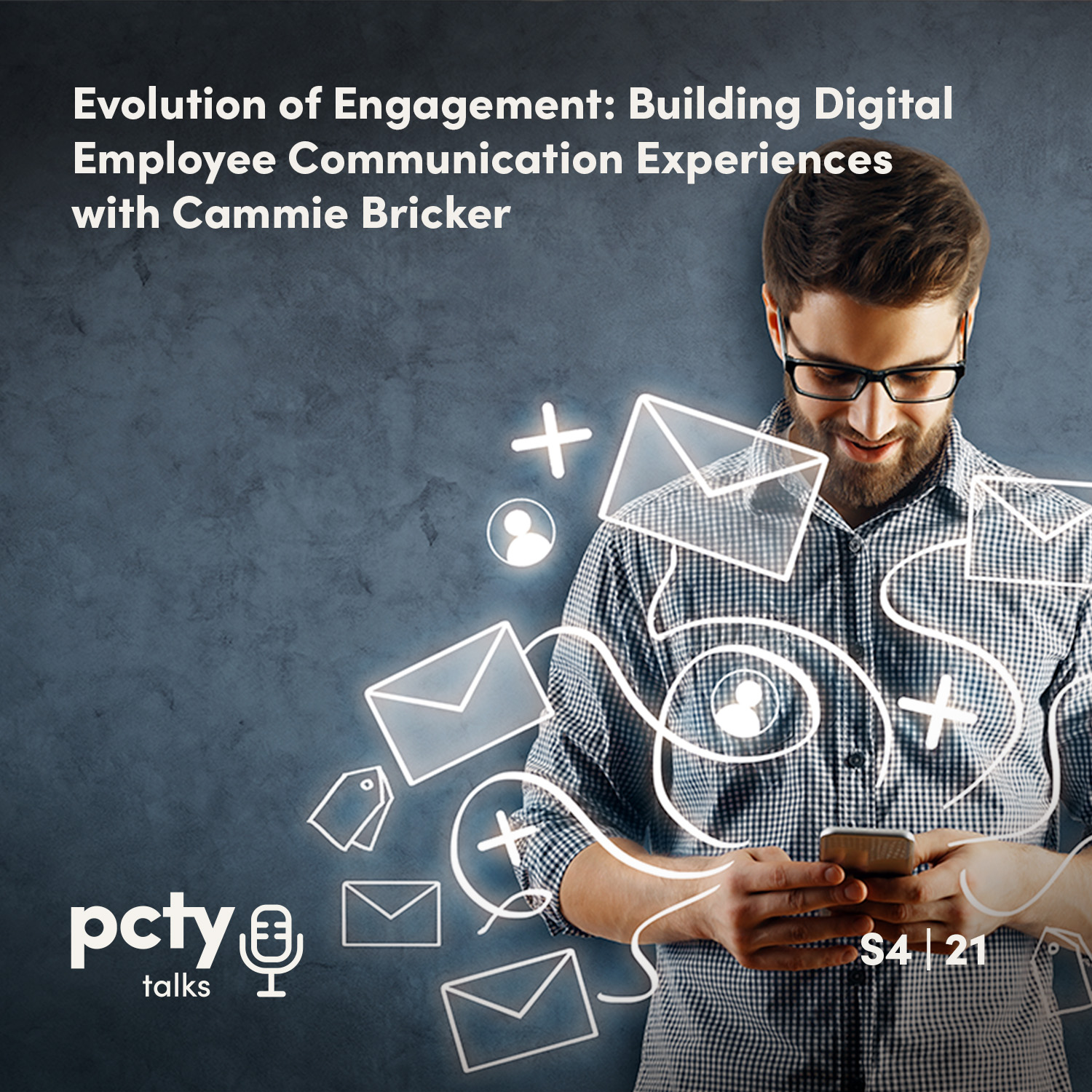 PCTY Talks: HR, People and Culture