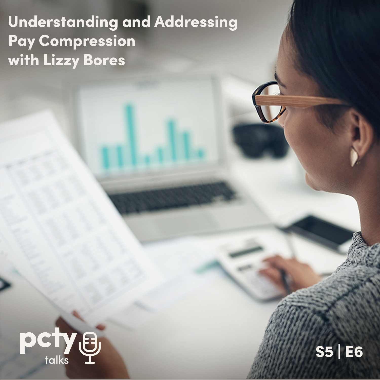 PCTY Talks: HR, People and Culture