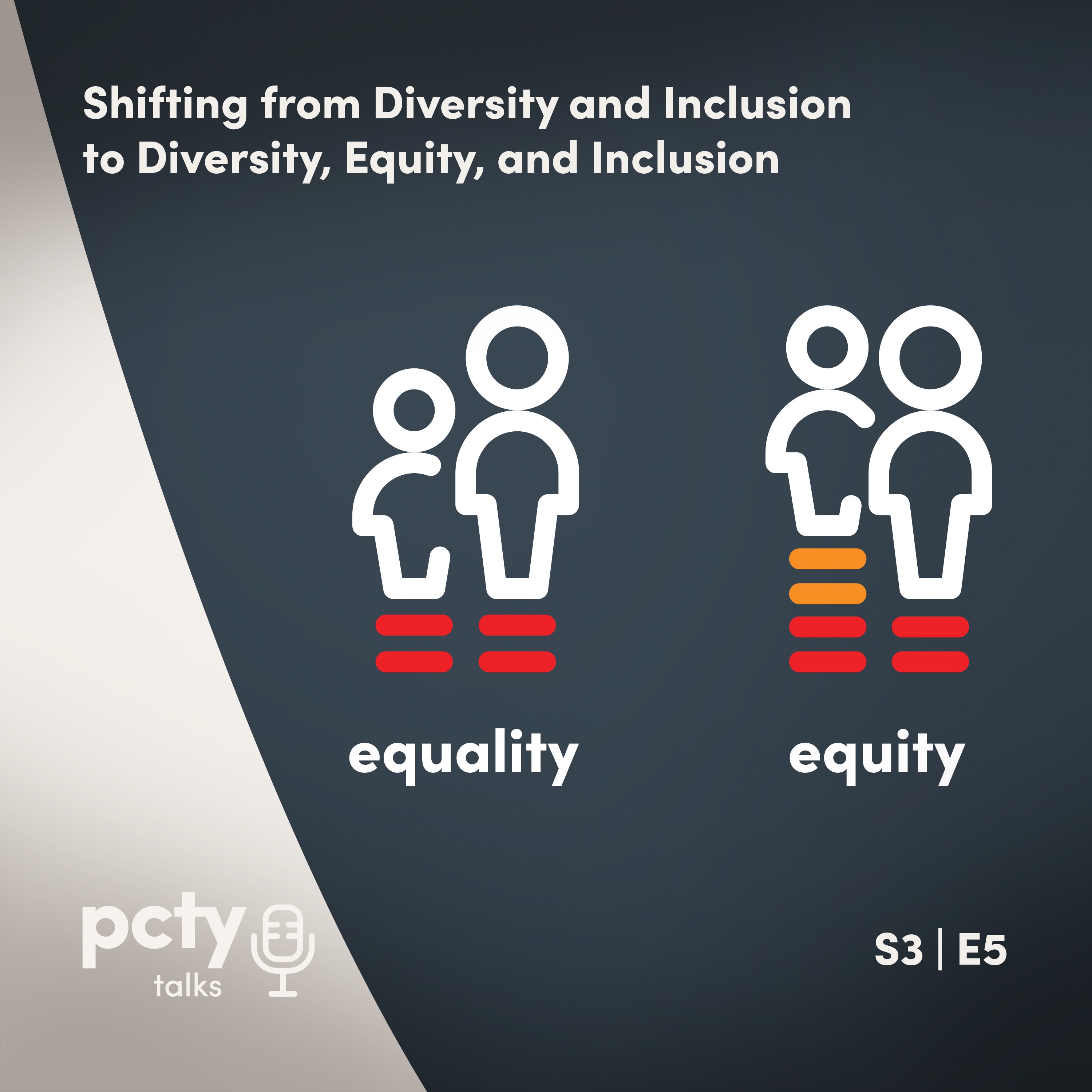 PCTY Talks: HR, People and Culture