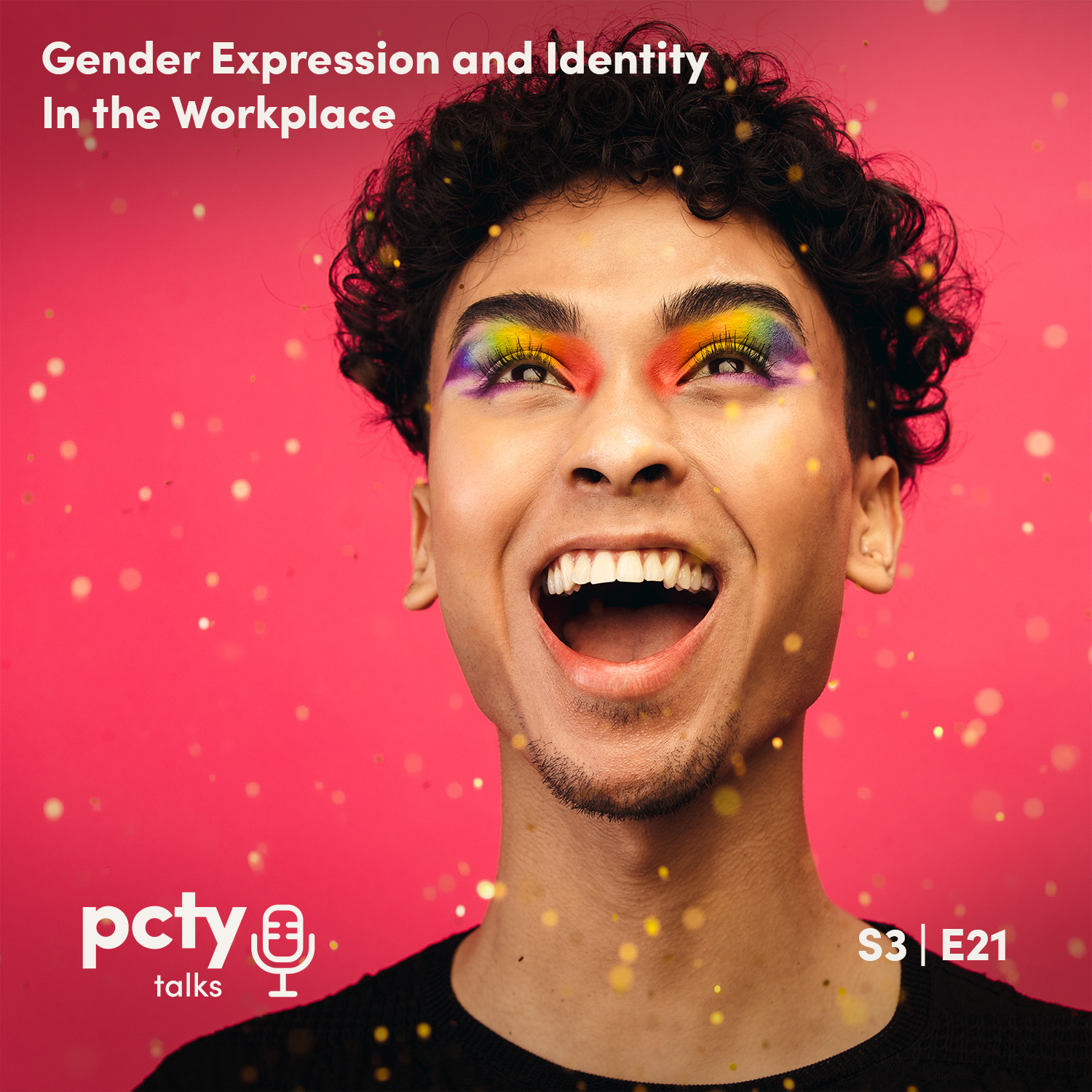 PCTY Talks: HR, People and Culture