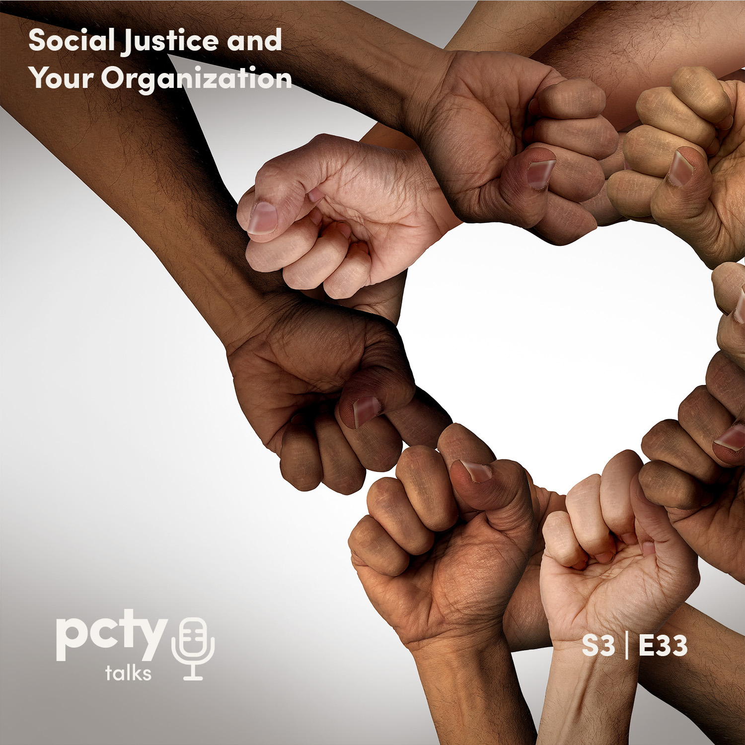 PCTY Talks: HR, People and Culture