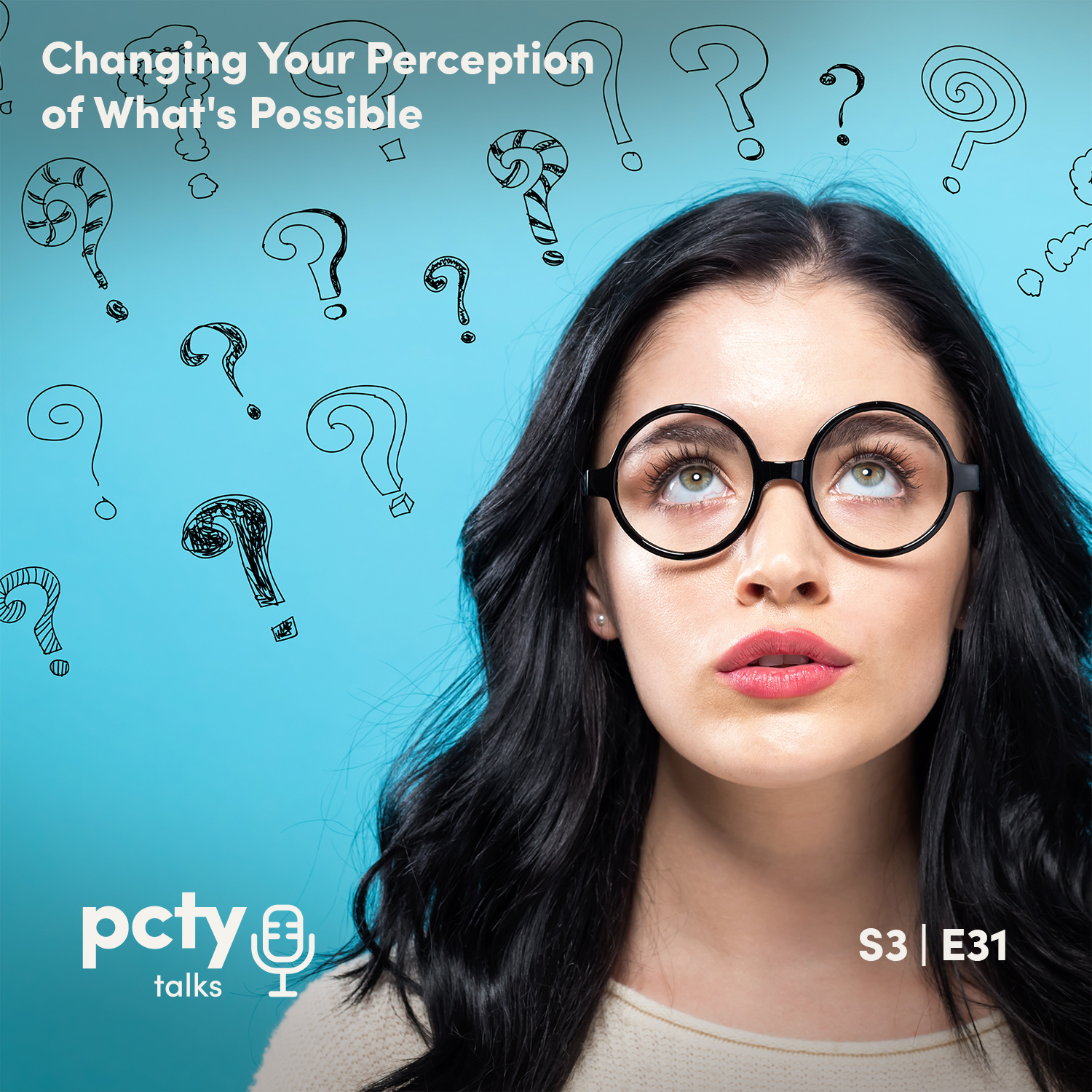 PCTY Talks: HR, People and Culture