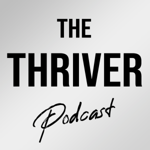 Establishing Healthy Habits In and Out of the Gym