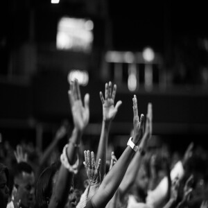Calls Against Wickedness | Psalm 58