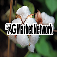 Ag Market Network's Cotton Market Commentary with Dr. O.A. Cleveland (01/09/15)