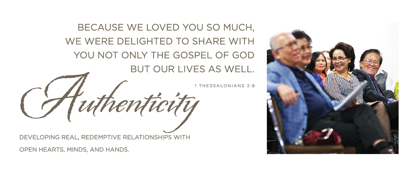 September 23, 2017 Pastor Tara VinCross 