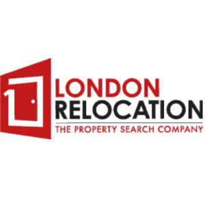London Flats Relocation